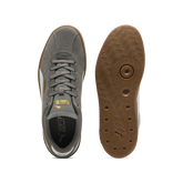Puma Club Ii
